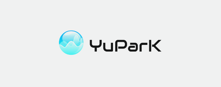 YuparK