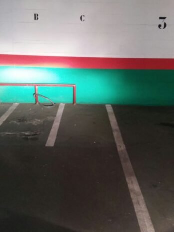 PLAZA C