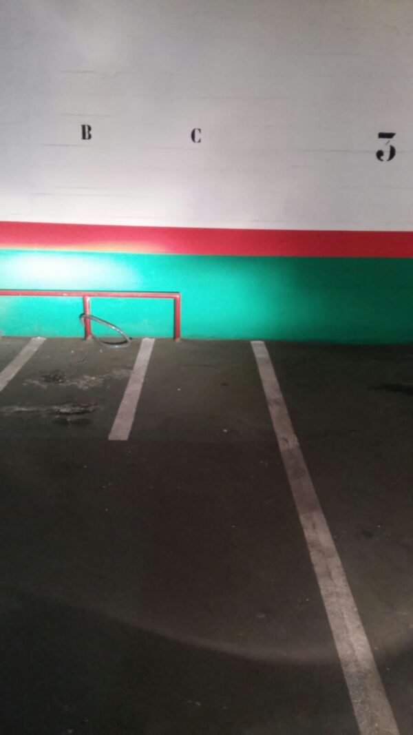 PLAZA C