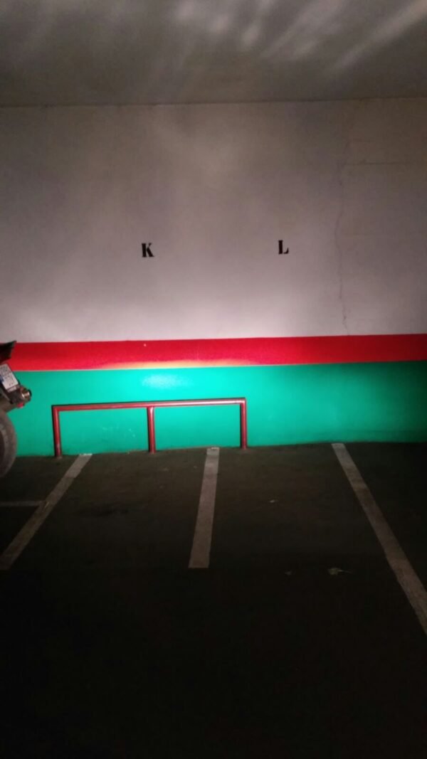 PLAZA L