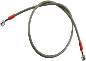 latiguillo-freno-CB1000R