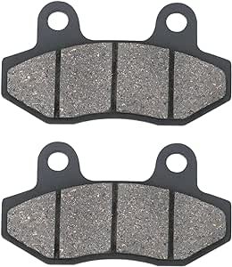 pastillas-de-freno-de-moto