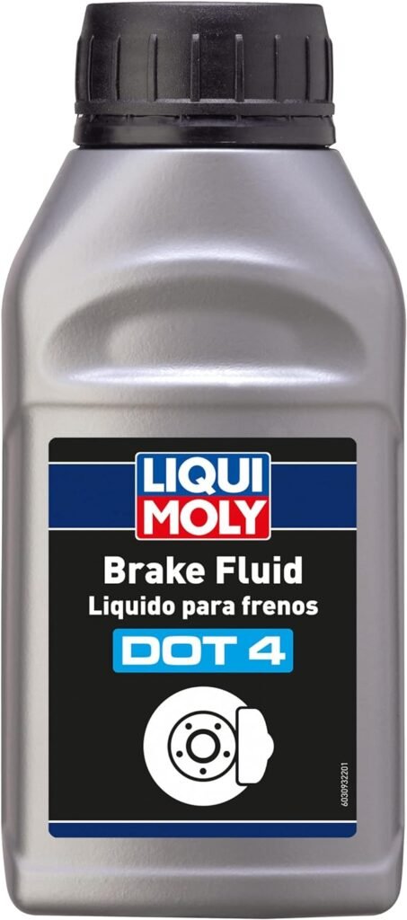 cambio-de-liquido-de-frenos