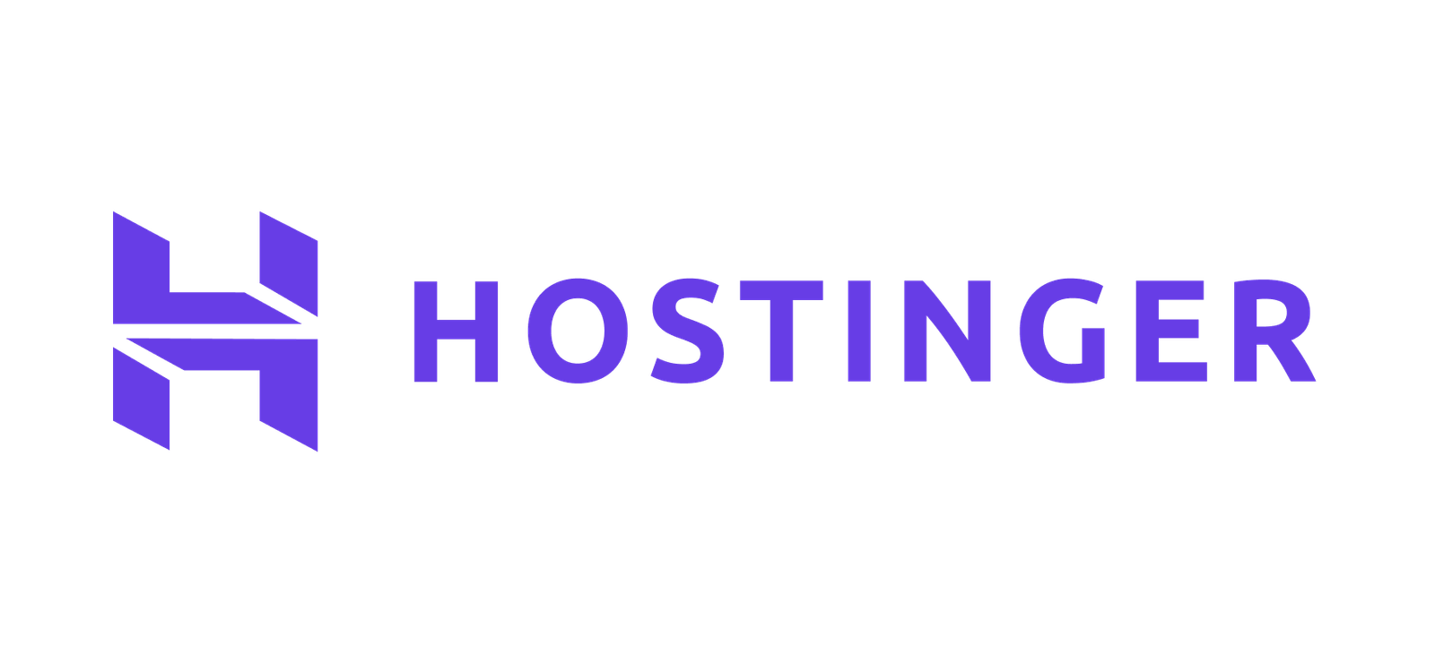 HOSTINGER