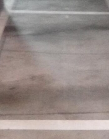 Plaza calle Anita Martínez 9 M1