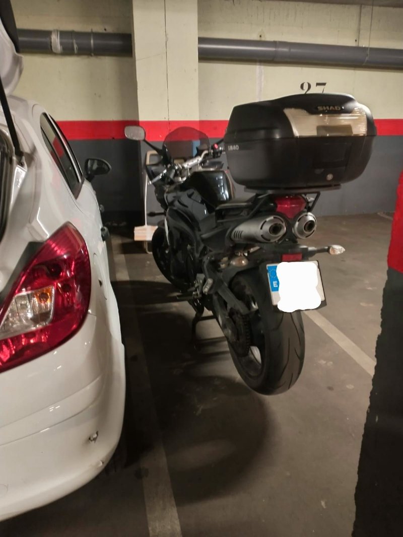 Lee más sobre el artículo El debate sobre las plazas comunitarias